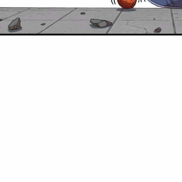 Đăng Nhập Murim - Chương 86 - Trang 141