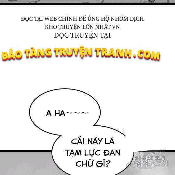 Đăng Nhập Murim - Chương 86 - Trang 143