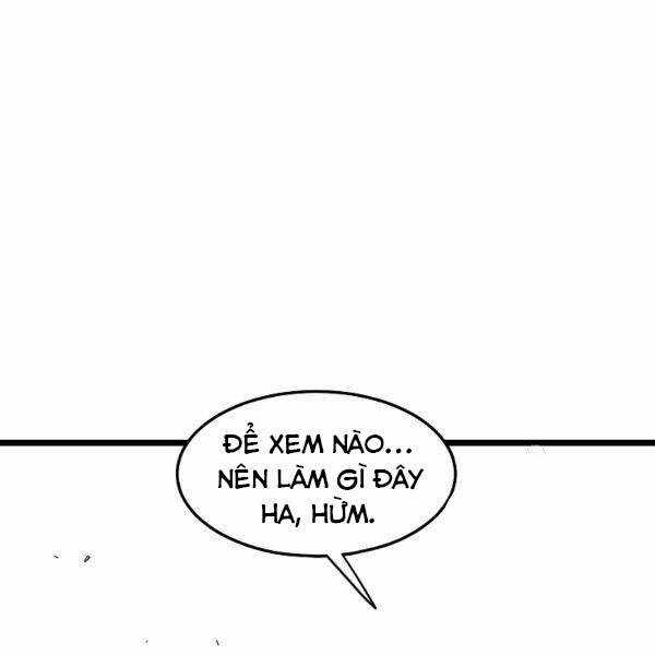 Đăng Nhập Murim - Chương 86 - Trang 147
