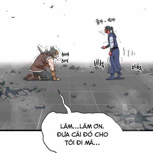 Đăng Nhập Murim - Chương 86 - Trang 148