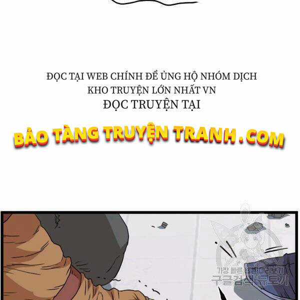 Đăng Nhập Murim - Chương 86 - Trang 149