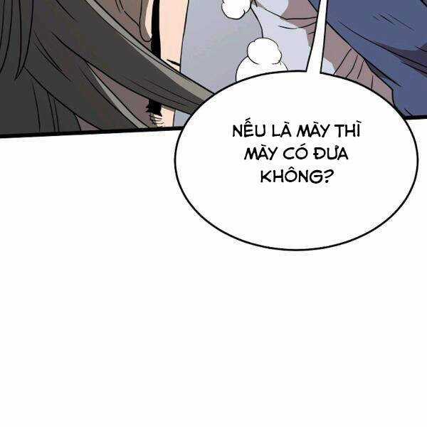 Đăng Nhập Murim - Chương 86 - Trang 153