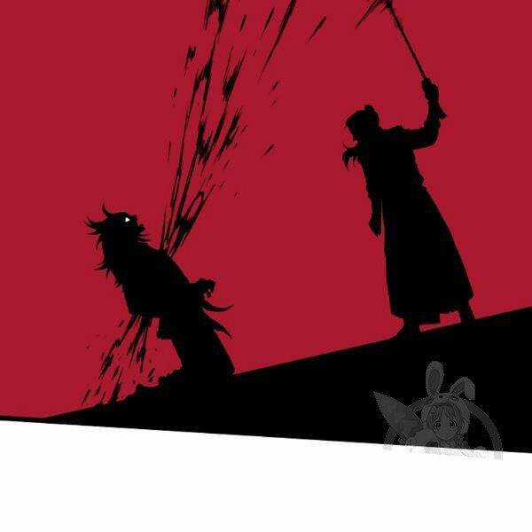 Đăng Nhập Murim - Chương 86 - Trang 158