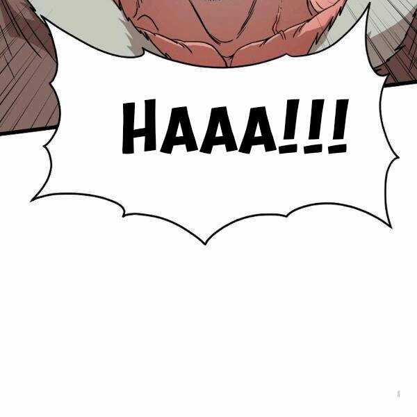 Đăng Nhập Murim - Chương 86 - Trang 17