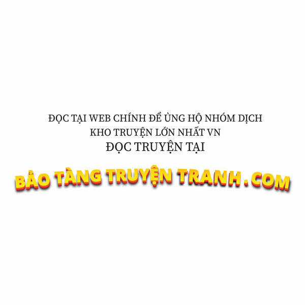 Đăng Nhập Murim - Chương 86 - Trang 161