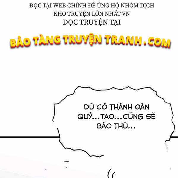 Đăng Nhập Murim - Chương 86 - Trang 167