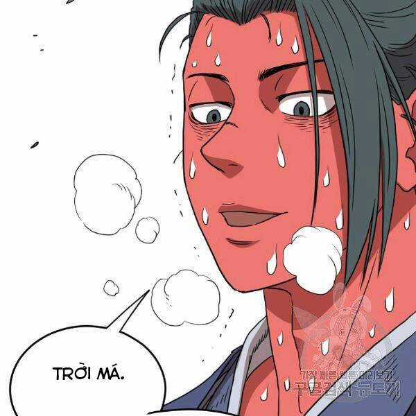 Đăng Nhập Murim - Chương 86 - Trang 170