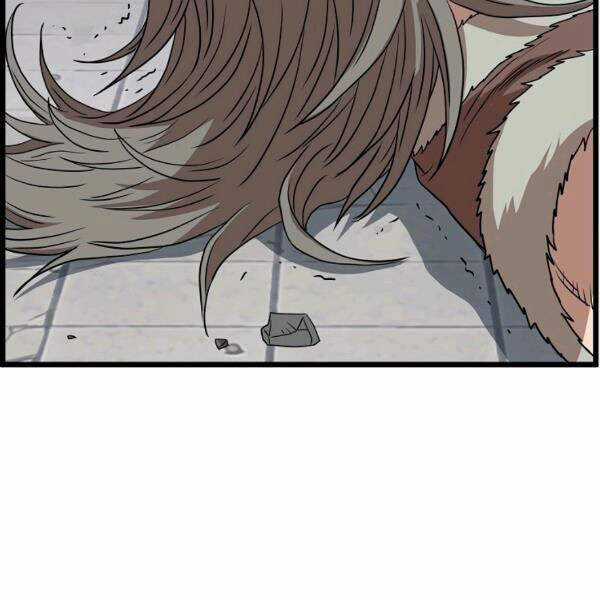 Đăng Nhập Murim - Chương 86 - Trang 172