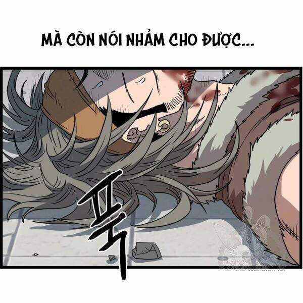 Đăng Nhập Murim - Chương 86 - Trang 173