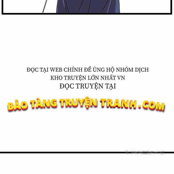 Đăng Nhập Murim - Chương 86 - Trang 176