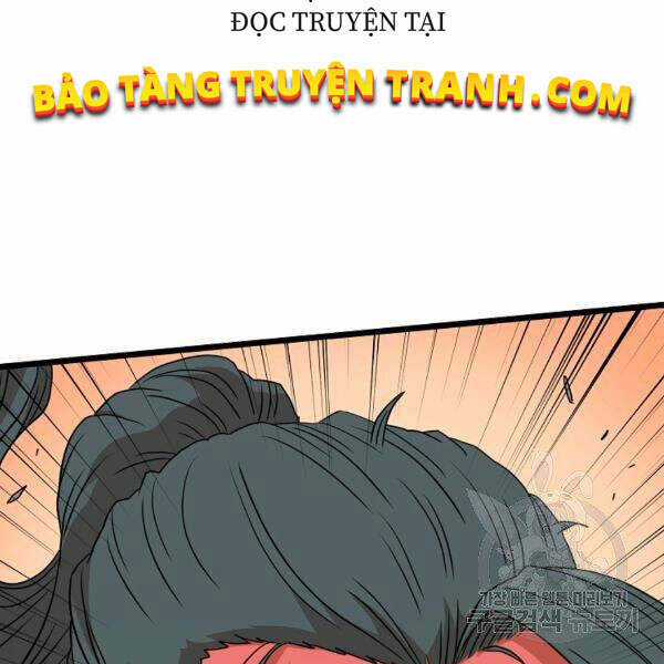 Đăng Nhập Murim - Chương 86 - Trang 181