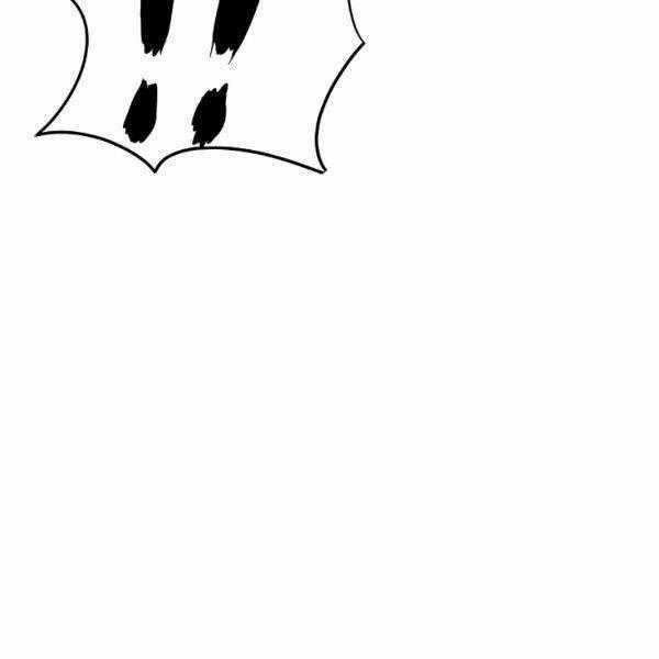 Đăng Nhập Murim - Chương 86 - Trang 183