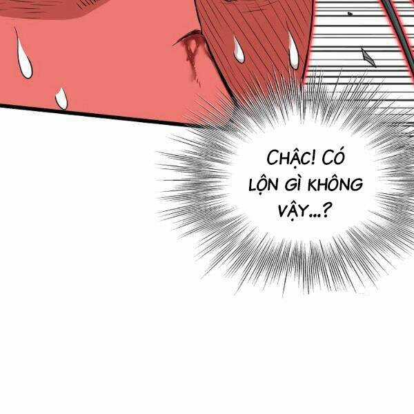 Đăng Nhập Murim - Chương 86 - Trang 21