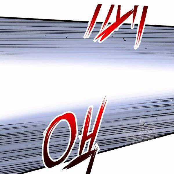 Đăng Nhập Murim - Chương 86 - Trang 29