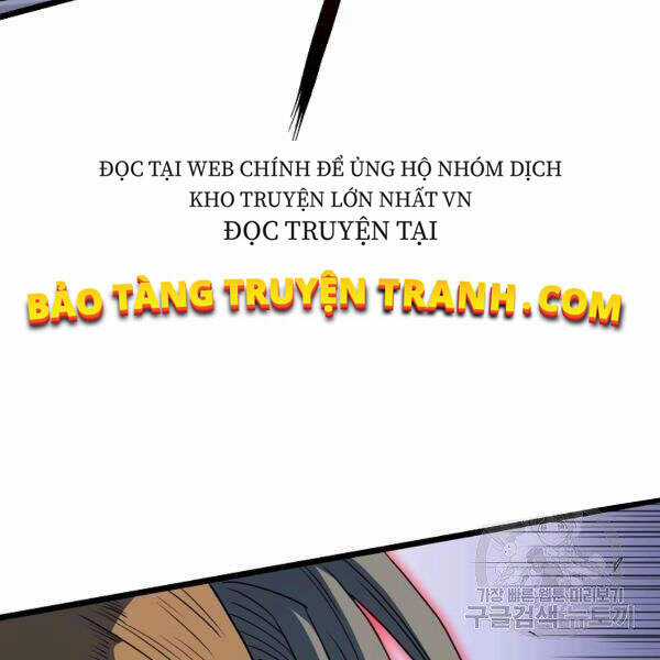 Đăng Nhập Murim - Chương 86 - Trang 30