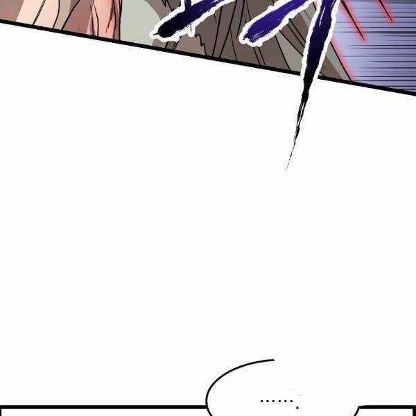 Đăng Nhập Murim - Chương 86 - Trang 32