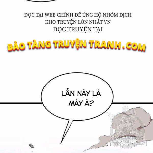 Đăng Nhập Murim - Chương 86 - Trang 35