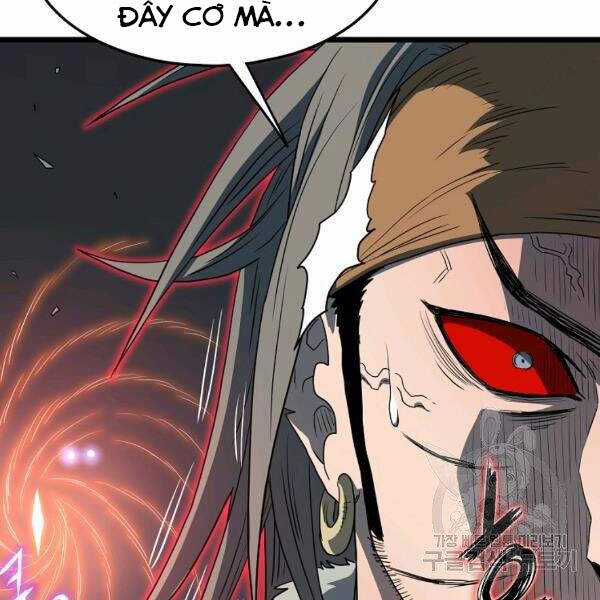 Đăng Nhập Murim - Chương 86 - Trang 38