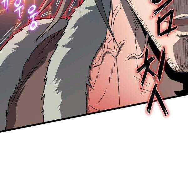 Đăng Nhập Murim - Chương 86 - Trang 39