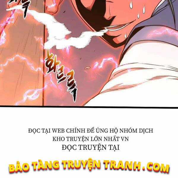 Đăng Nhập Murim - Chương 86 - Trang 41