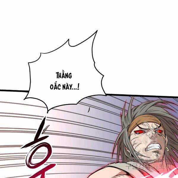 Đăng Nhập Murim - Chương 86 - Trang 42