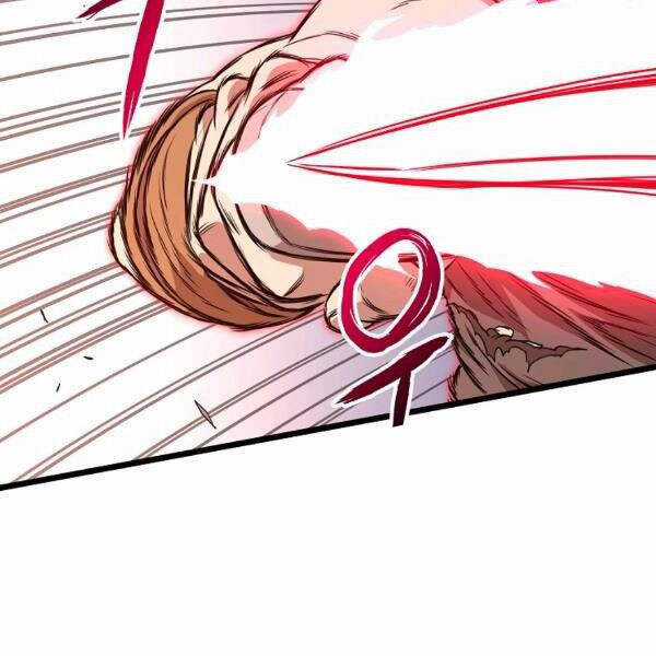 Đăng Nhập Murim - Chương 86 - Trang 43