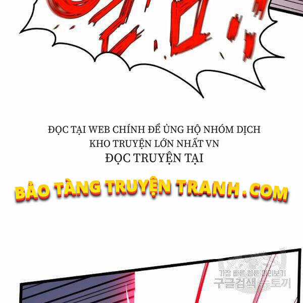 Đăng Nhập Murim - Chương 86 - Trang 46