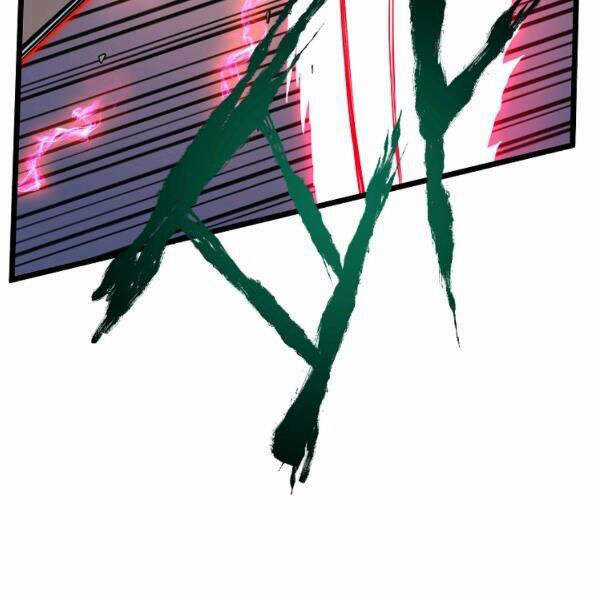 Đăng Nhập Murim - Chương 86 - Trang 48