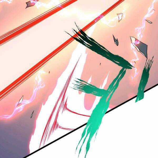 Đăng Nhập Murim - Chương 86 - Trang 50