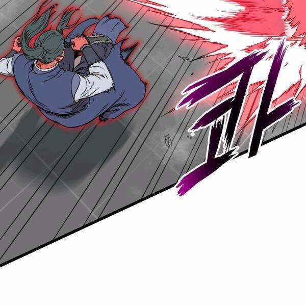 Đăng Nhập Murim - Chương 86 - Trang 6