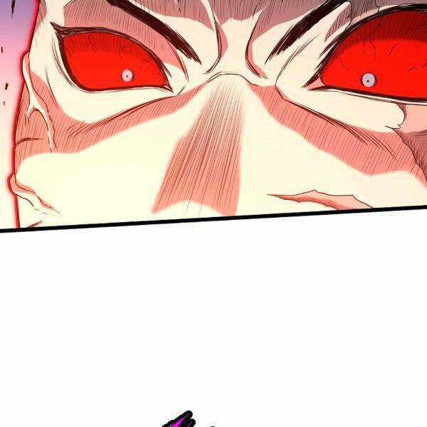 Đăng Nhập Murim - Chương 86 - Trang 52