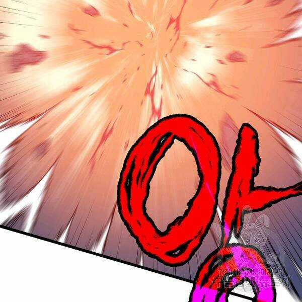 Đăng Nhập Murim - Chương 86 - Trang 54