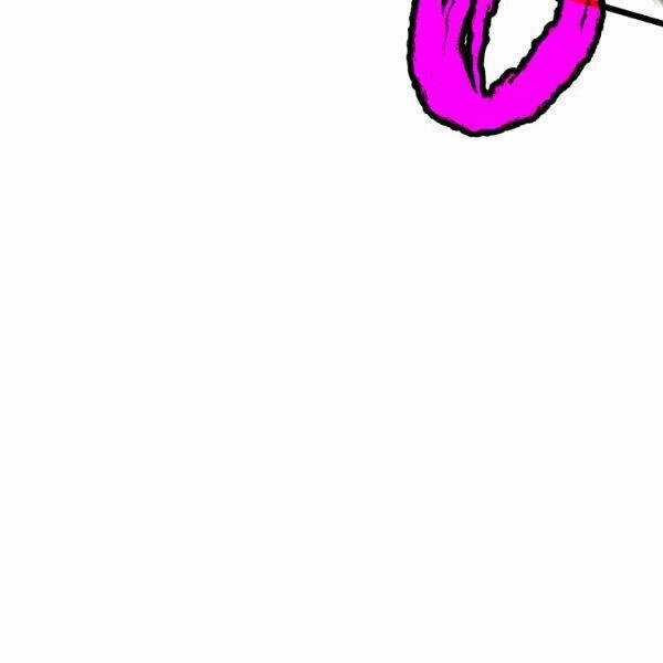 Đăng Nhập Murim - Chương 86 - Trang 55