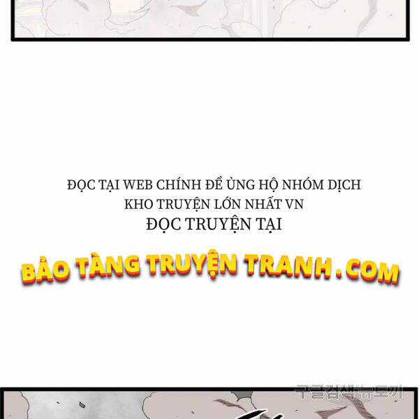 Đăng Nhập Murim - Chương 86 - Trang 60