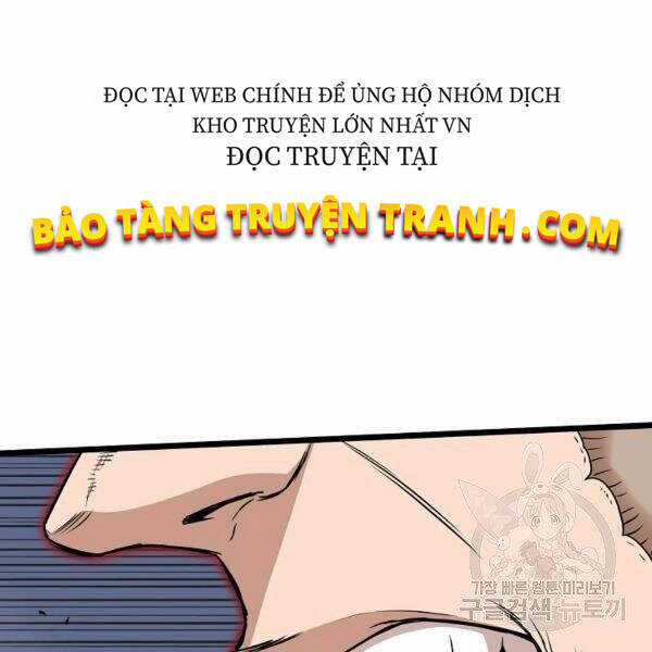 Đăng Nhập Murim - Chương 86 - Trang 7