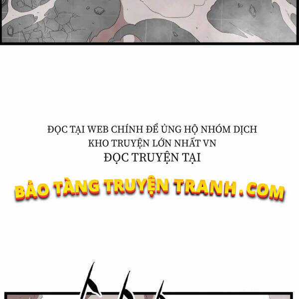 Đăng Nhập Murim - Chương 86 - Trang 66