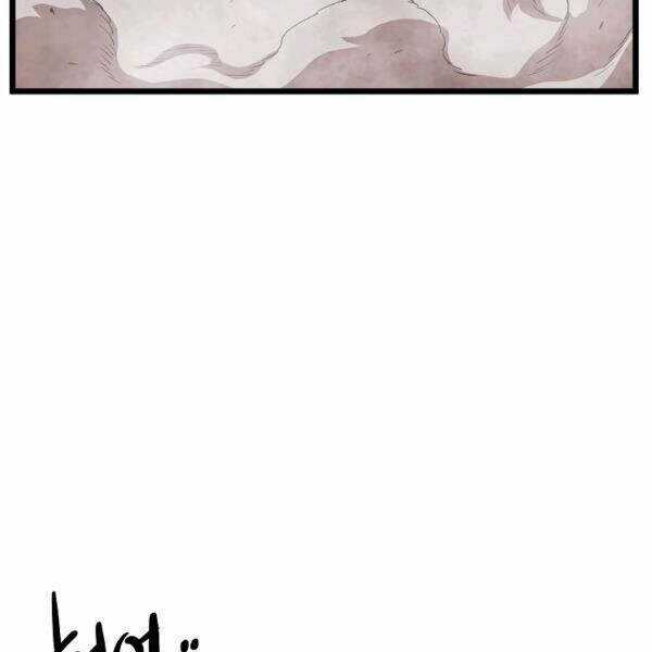 Đăng Nhập Murim - Chương 86 - Trang 68