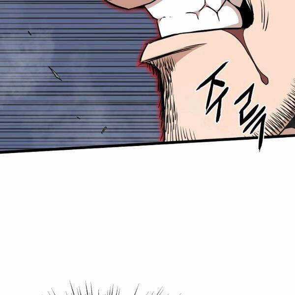 Đăng Nhập Murim - Chương 86 - Trang 8