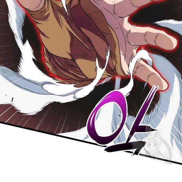 Đăng Nhập Murim - Chương 86 - Trang 71