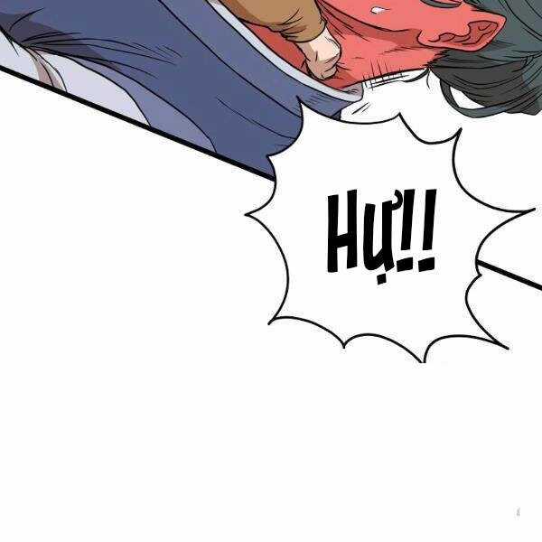 Đăng Nhập Murim - Chương 86 - Trang 74