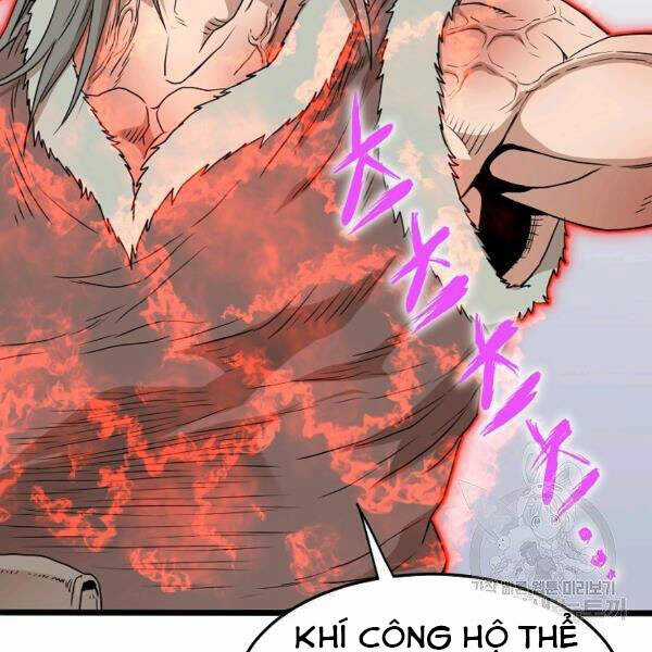 Đăng Nhập Murim - Chương 86 - Trang 78