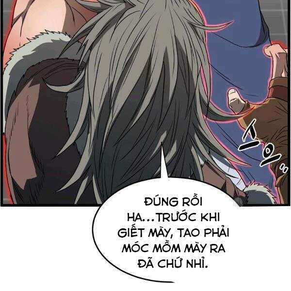 Đăng Nhập Murim - Chương 86 - Trang 81