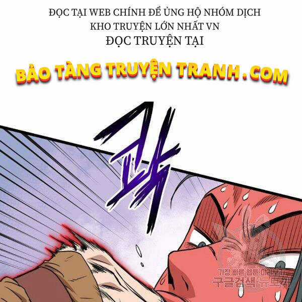Đăng Nhập Murim - Chương 86 - Trang 82