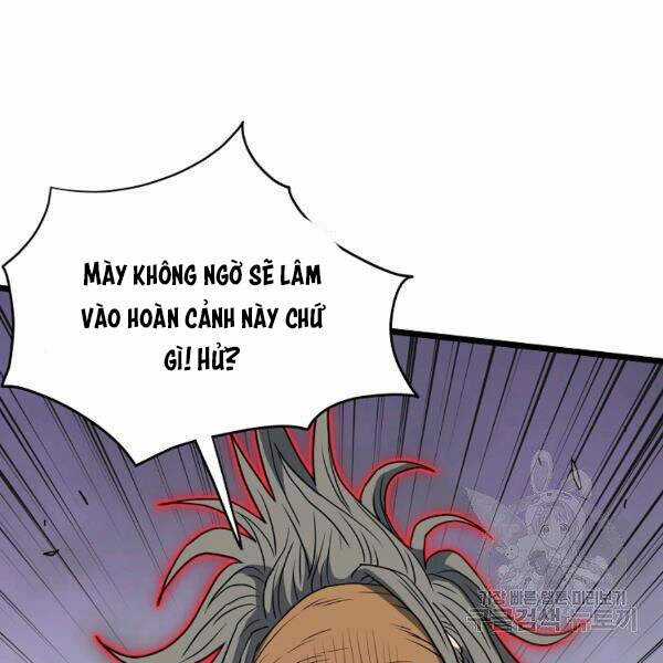 Đăng Nhập Murim - Chương 86 - Trang 84