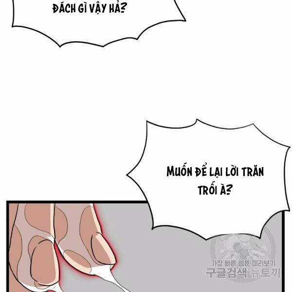 Đăng Nhập Murim - Chương 86 - Trang 87