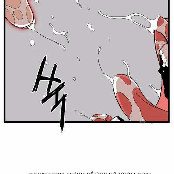 Đăng Nhập Murim - Chương 86 - Trang 88