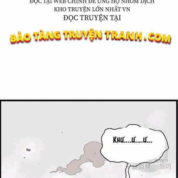 Đăng Nhập Murim - Chương 86 - Trang 89