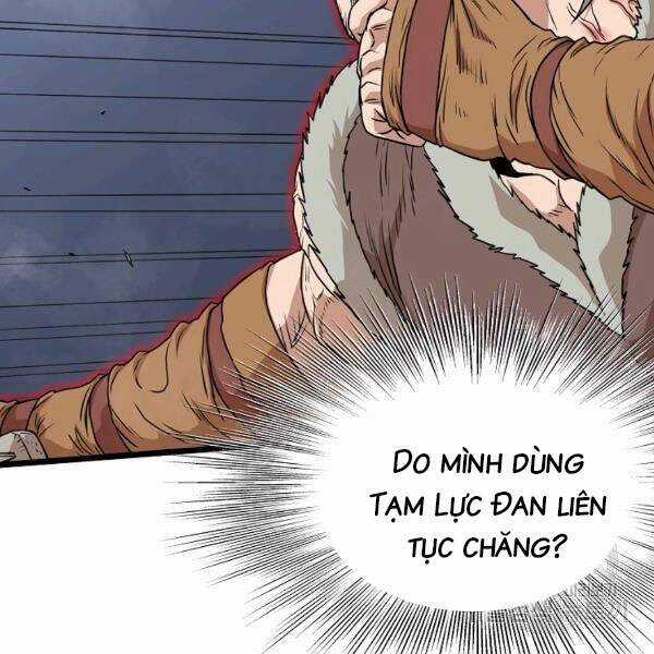 Đăng Nhập Murim - Chương 86 - Trang 10