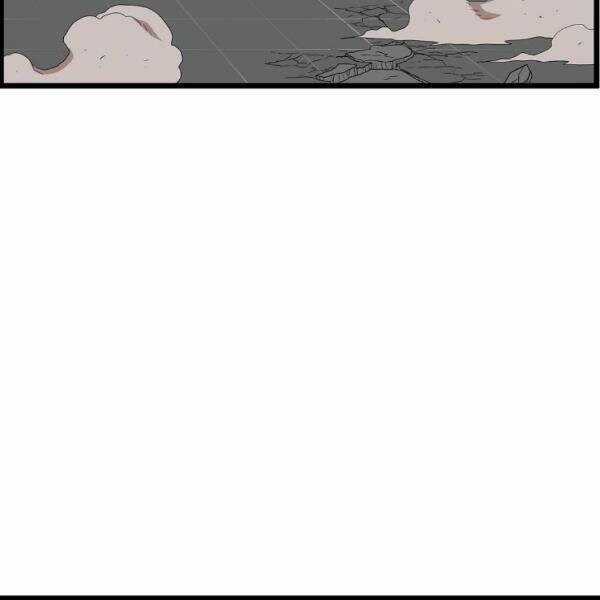 Đăng Nhập Murim - Chương 86 - Trang 91