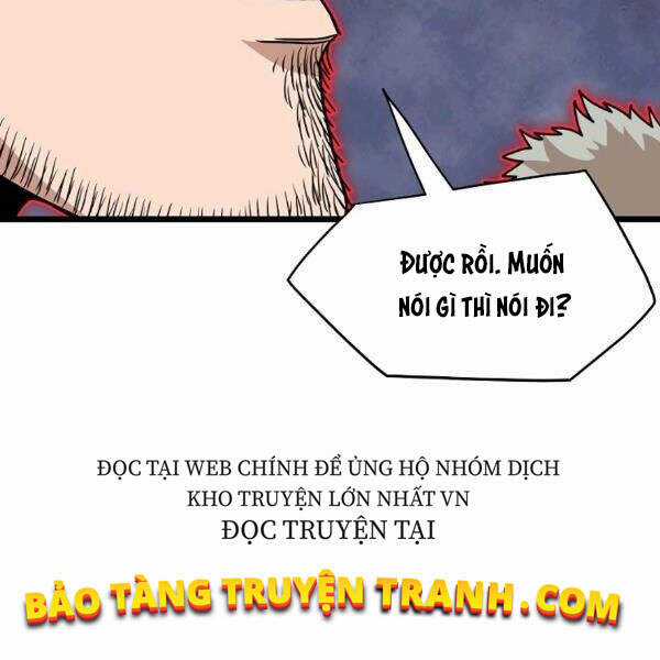 Đăng Nhập Murim - Chương 86 - Trang 93